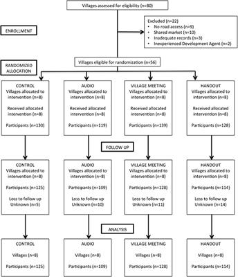 Evaluating the Efficacy of Knowledge-Transfer Interventions on Animal Health Knowledge of Rural Working Equid Owners in Central Ethiopia: A Cluster-Randomized Controlled Trial